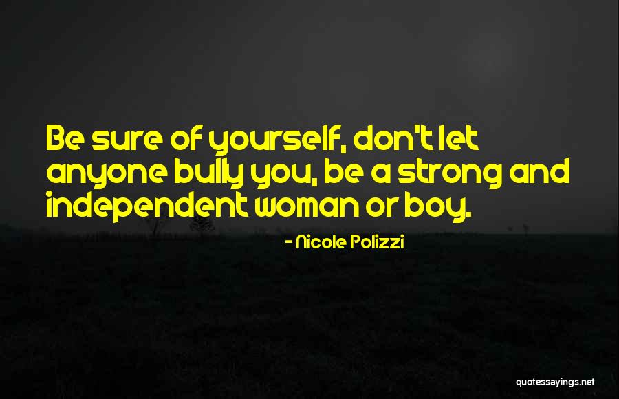 Assiette Nordique Quotes By Nicole Polizzi Assiette Nordique Quotes By Nicole Polizzi