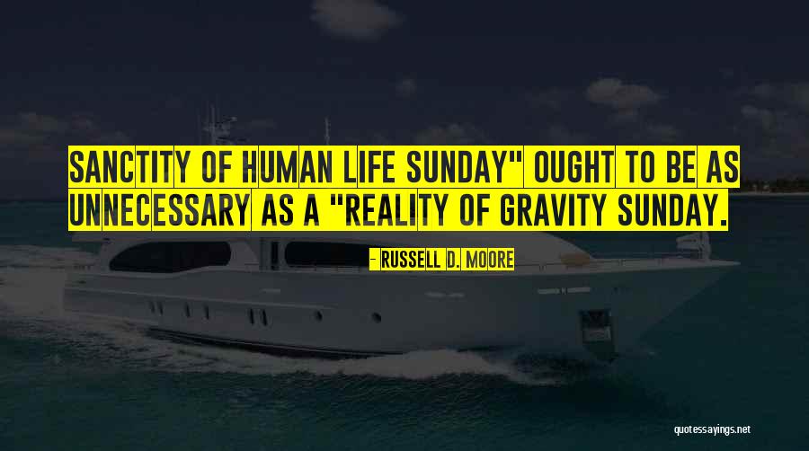 Assiette Nordique Quotes By Russell D. Moore Assiette Nordique Quotes By Russell D. Moore