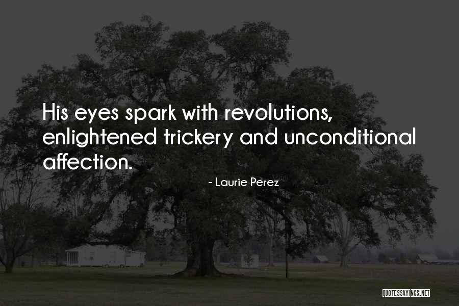 Assiette Quotes By Laurie Perez Assiette Quotes By Laurie Perez