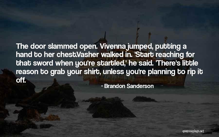 Assiettes Blanches Quotes By Brandon Sanderson Assiettes Blanches Quotes By Brandon Sanderson