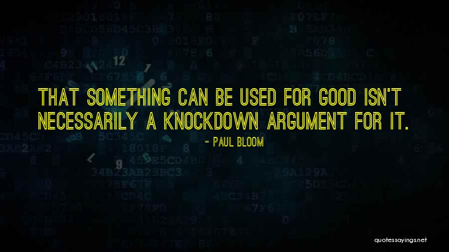 Assiettes Blanches Quotes By Paul Bloom Assiettes Blanches Quotes By Paul Bloom