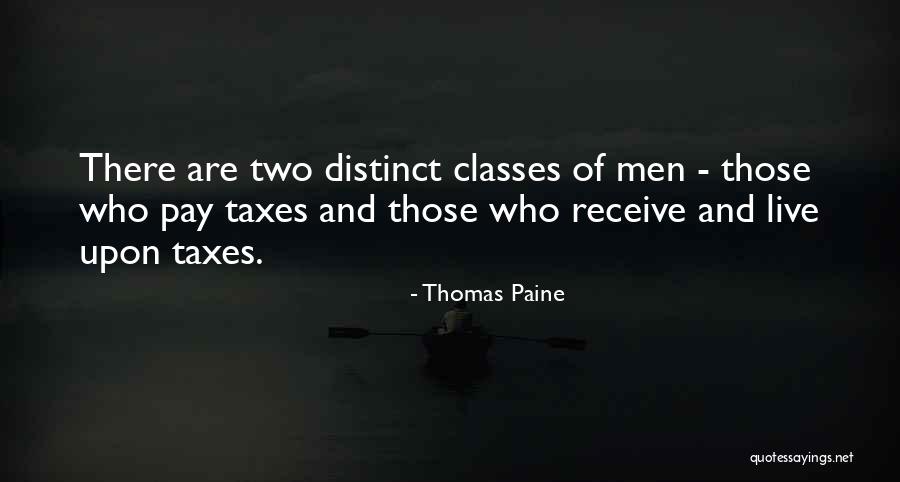 Assiettes Blanches Quotes By Thomas Paine Assiettes Blanches Quotes By Thomas Paine