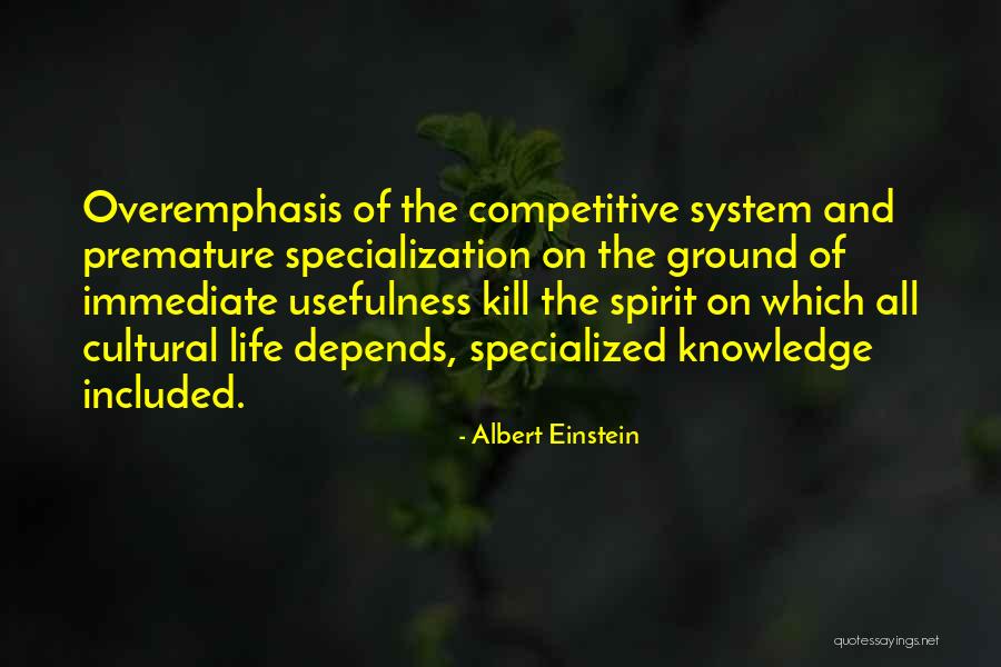 Assignaday Quotes By Albert Einstein Assignaday Quotes By Albert Einstein