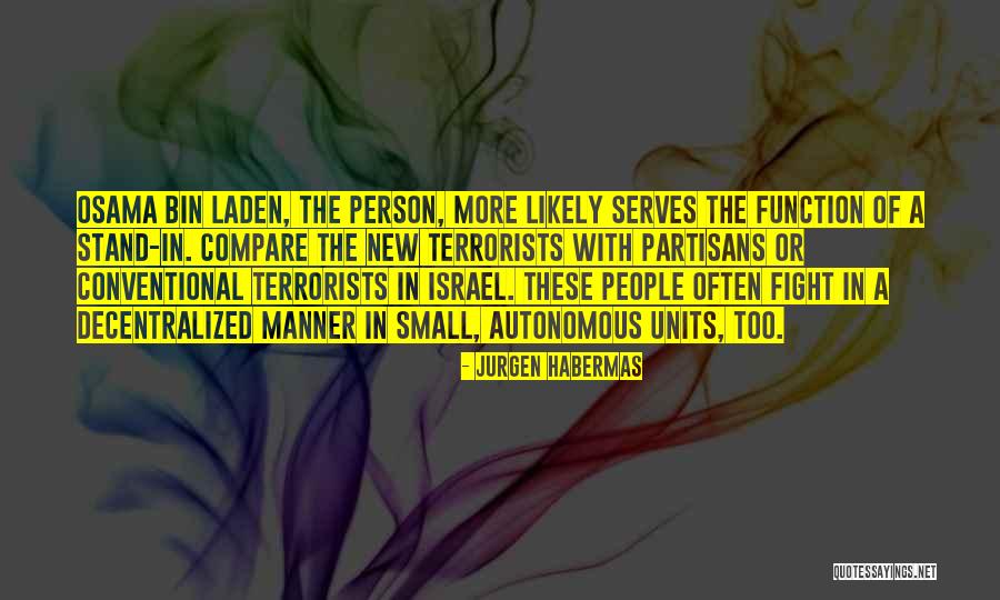 Assignaday Quotes By Jurgen Habermas Assignaday Quotes By Jurgen Habermas