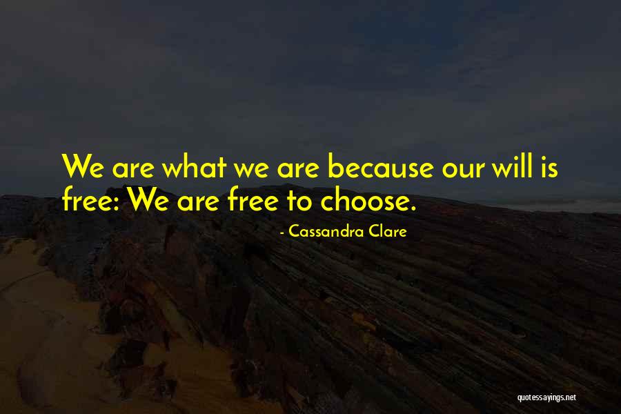 Assignations Define Quotes By Cassandra Clare Assignations Define Quotes By Cassandra Clare