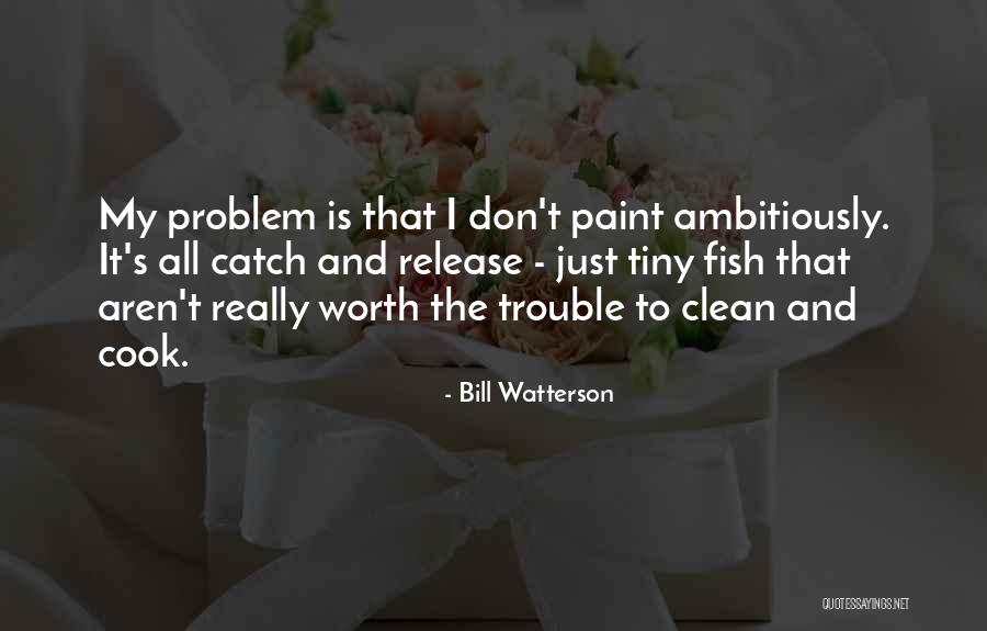 Assigned Synonym Quotes By Bill Watterson Assigned Synonym Quotes By Bill Watterson