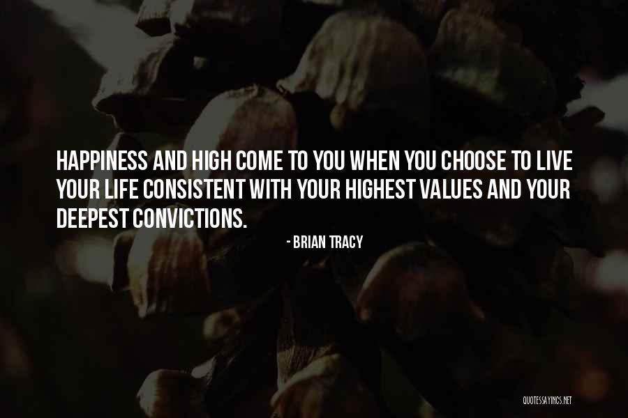 Assigned Synonym Quotes By Brian Tracy Assigned Synonym Quotes By Brian Tracy