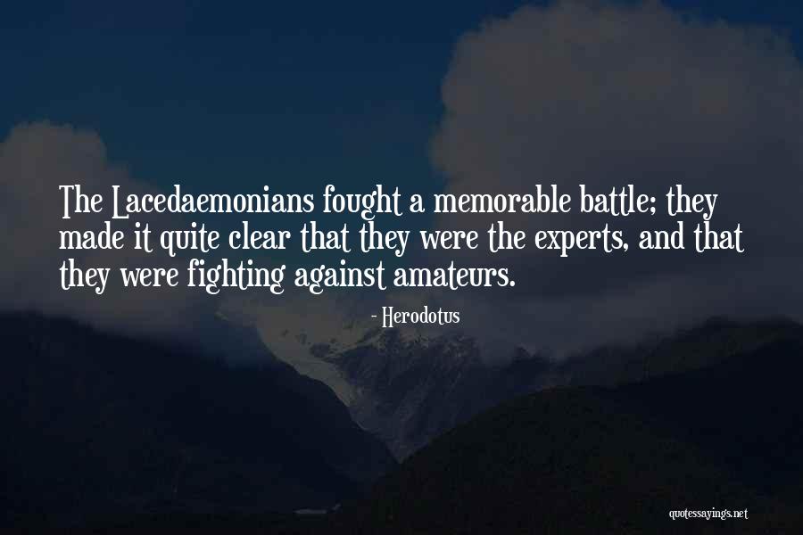 Assigned Synonym Quotes By Herodotus Assigned Synonym Quotes By Herodotus