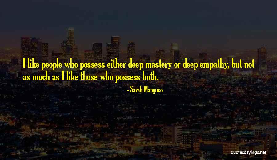 Assigned Synonym Quotes By Sarah Manguso Assigned Synonym Quotes By Sarah Manguso
