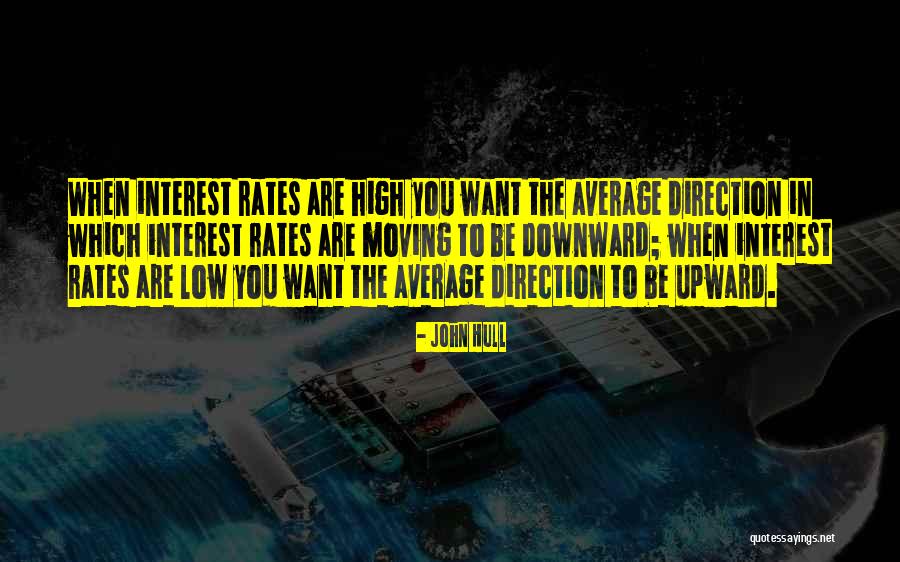 Assigned To Peeling Quotes By John Hull Assigned To Peeling Quotes By John Hull