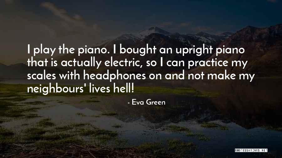 Assigner Software Quotes By Eva Green Assigner Software Quotes By Eva Green