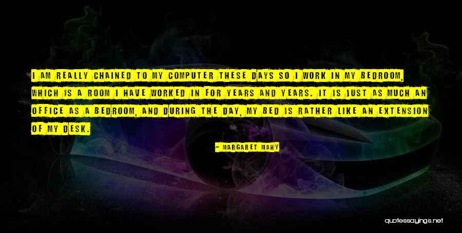 Assilex Quotes By Margaret Mahy Assilex Quotes By Margaret Mahy