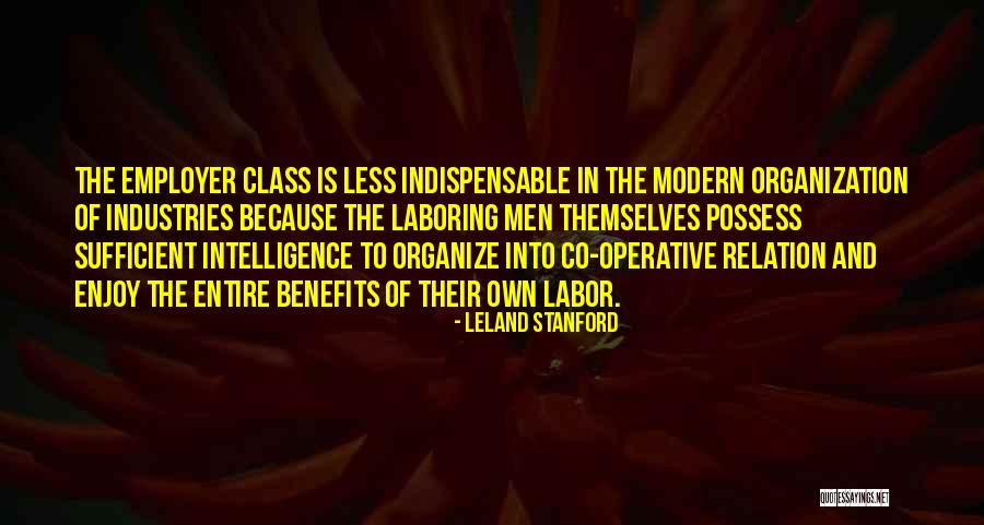 Assimilates Means Quotes By Leland Stanford Assimilates Means Quotes By Leland Stanford