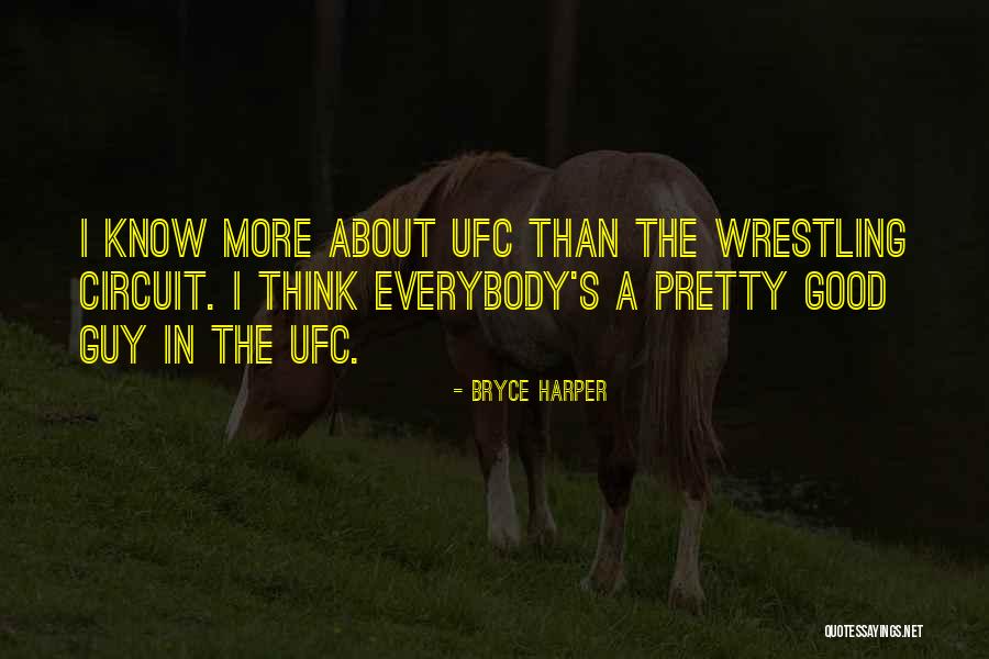 Assimilating Wisdom Quotes By Bryce Harper Assimilating Wisdom Quotes By Bryce Harper