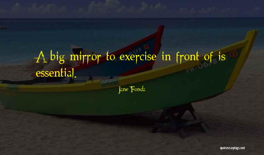 Assimilating Wisdom Quotes By Jane Fonda Assimilating Wisdom Quotes By Jane Fonda