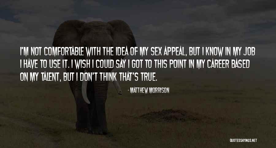 Assimilating Wisdom Quotes By Matthew Morrison Assimilating Wisdom Quotes By Matthew Morrison