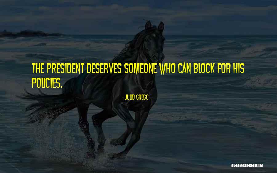 Assimilationists Quotes By Judd Gregg Assimilationists Quotes By Judd Gregg