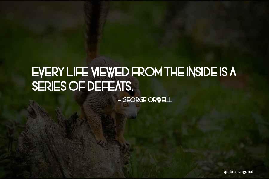 Assimilatory Sulfate Quotes By George Orwell Assimilatory Sulfate Quotes By George Orwell