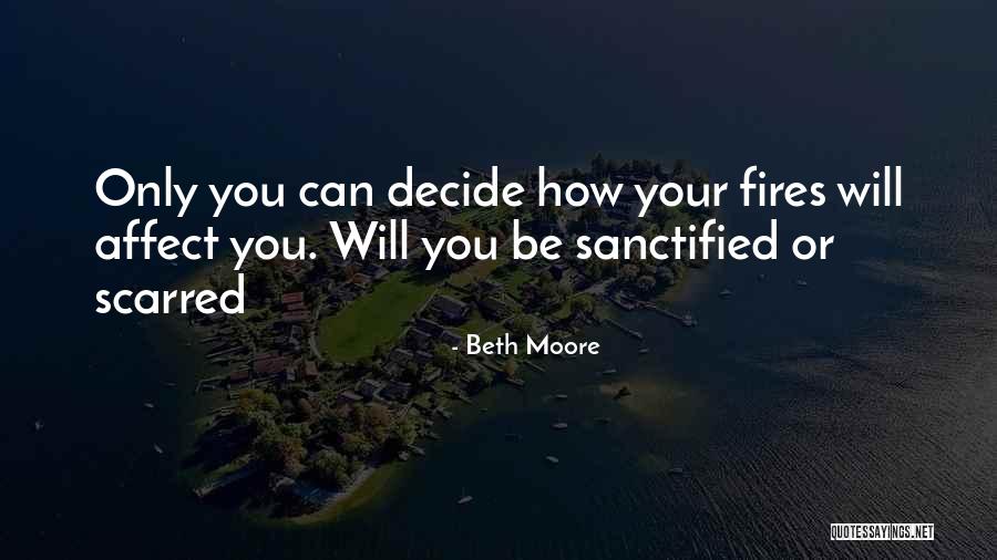Assimiler Synonyme Quotes By Beth Moore Assimiler Synonyme Quotes By Beth Moore