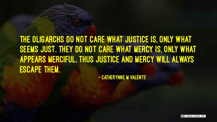 Assinado Quotes By Catherynne M Valente Assinado Quotes By Catherynne M Valente