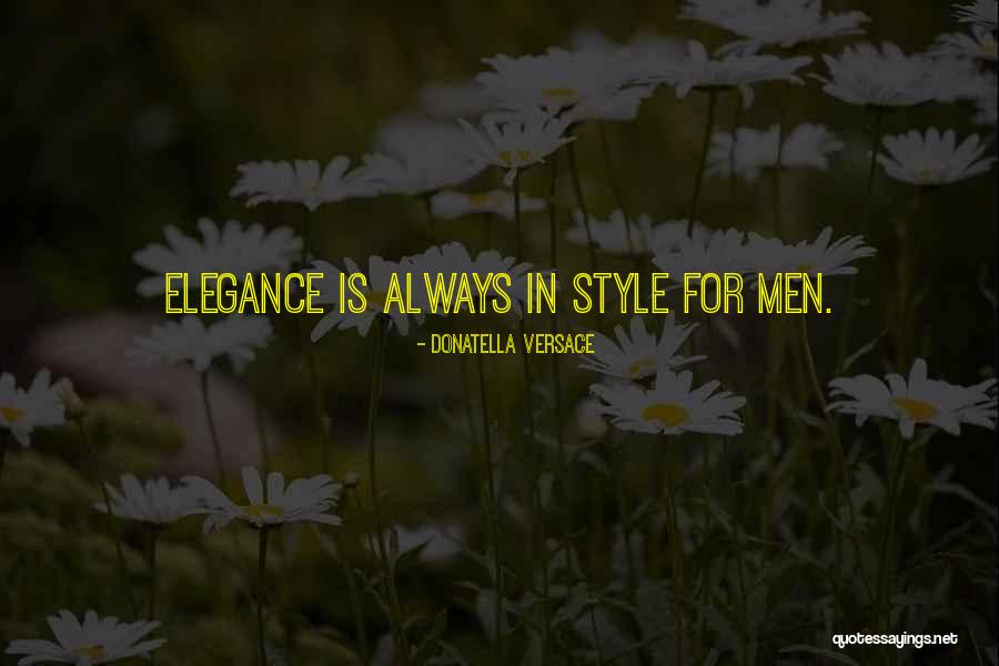 Assinado Quotes By Donatella Versace Assinado Quotes By Donatella Versace