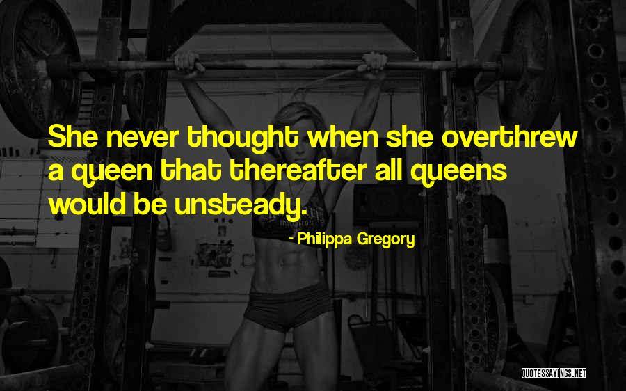 Assinado Quotes By Philippa Gregory Assinado Quotes By Philippa Gregory