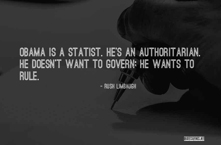 Assinado Quotes By Rush Limbaugh Assinado Quotes By Rush Limbaugh