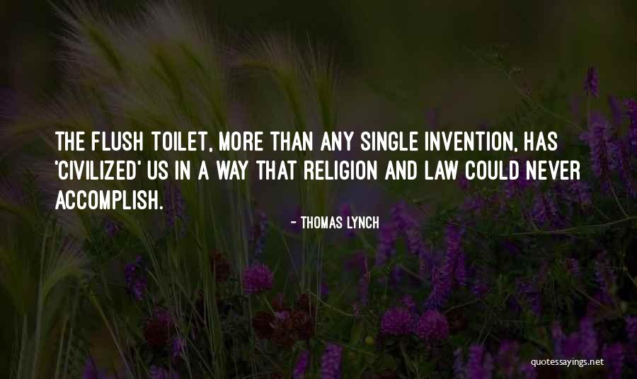 Assinado Quotes By Thomas Lynch Assinado Quotes By Thomas Lynch