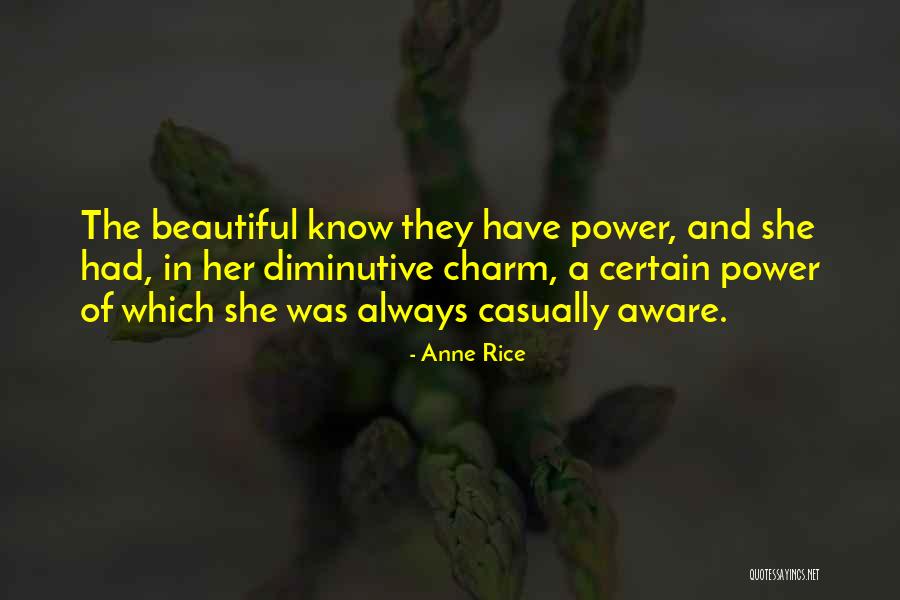 Assinado Significado Quotes By Anne Rice Assinado Significado Quotes By Anne Rice