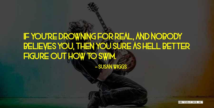 Assination Quotes By Susan Wiggs Assination Quotes By Susan Wiggs