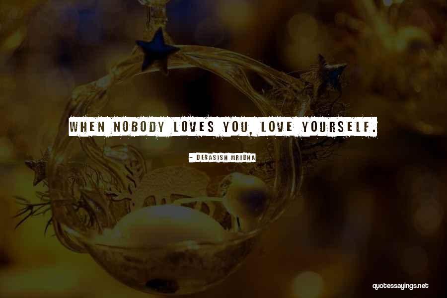 Assire Var Quotes By Debasish Mridha Assire Var Quotes By Debasish Mridha