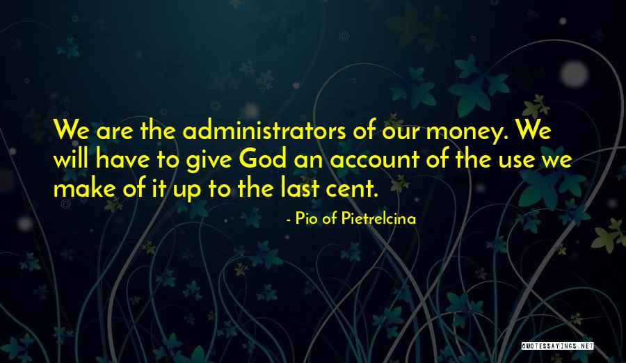 Assire Var Quotes By Pio Of Pietrelcina Assire Var Quotes By Pio Of Pietrelcina