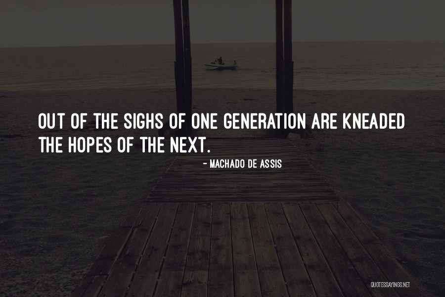 Assis Quotes By Machado De Assis Assis Quotes By Machado De Assis