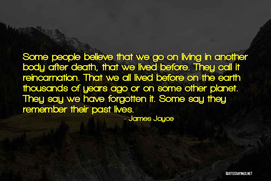 Assise Celpy Quotes By James Joyce Assise Celpy Quotes By James Joyce