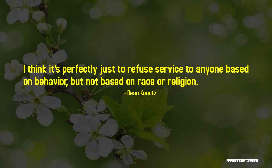 Assise Quotes By Dean Koontz Assise Quotes By Dean Koontz