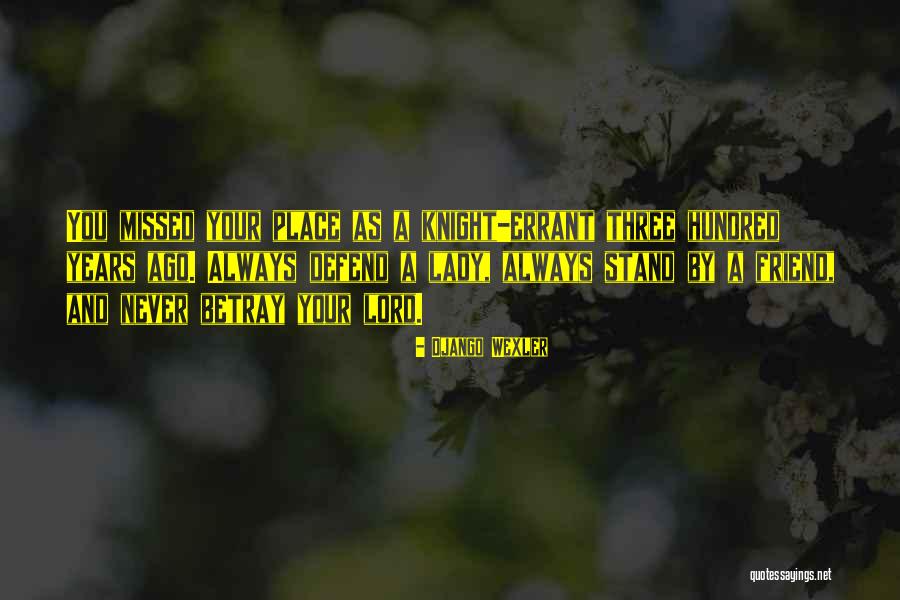 Assisen Quotes By Django Wexler Assisen Quotes By Django Wexler