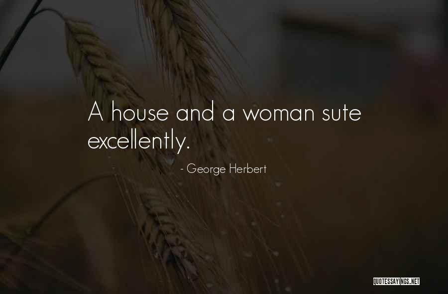 Assisen Quotes By George Herbert Assisen Quotes By George Herbert