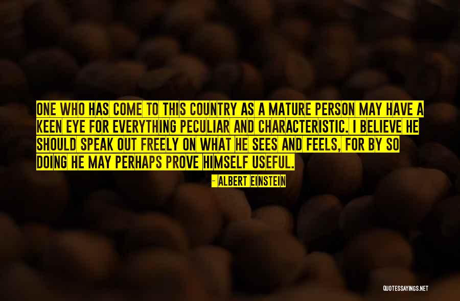 Assises Tourisme Quotes By Albert Einstein Assises Tourisme Quotes By Albert Einstein