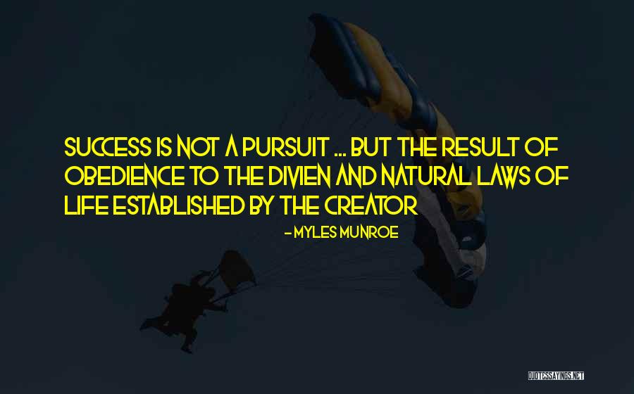 Assises Tourisme Quotes By Myles Munroe Assises Tourisme Quotes By Myles Munroe