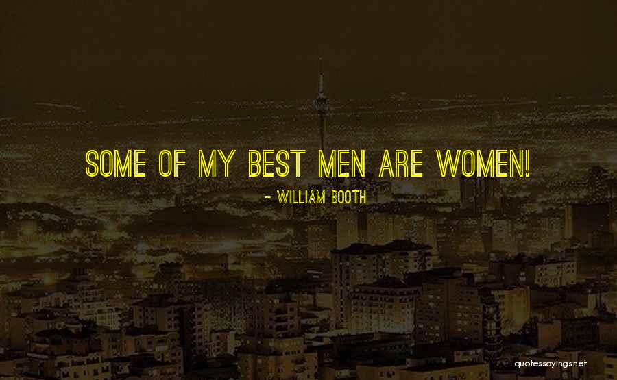 Assisisns Quotes By William Booth Assisisns Quotes By William Booth