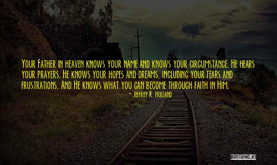 Assist America Quotes By Jeffrey R. Holland Assist America Quotes By Jeffrey R. Holland