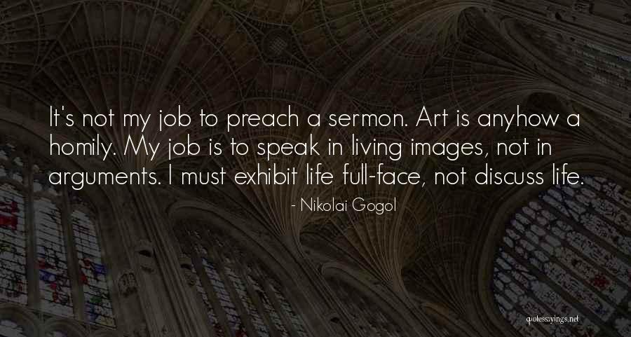 Assist America Quotes By Nikolai Gogol Assist America Quotes By Nikolai Gogol