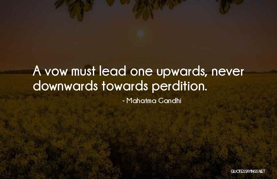 Assistancerecognizing Quotes By Mahatma Gandhi