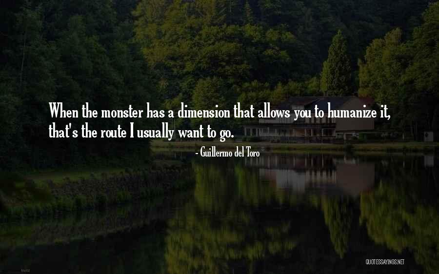 Assistant Director Quotes By Guillermo Del Toro Assistant Director Quotes By Guillermo Del Toro