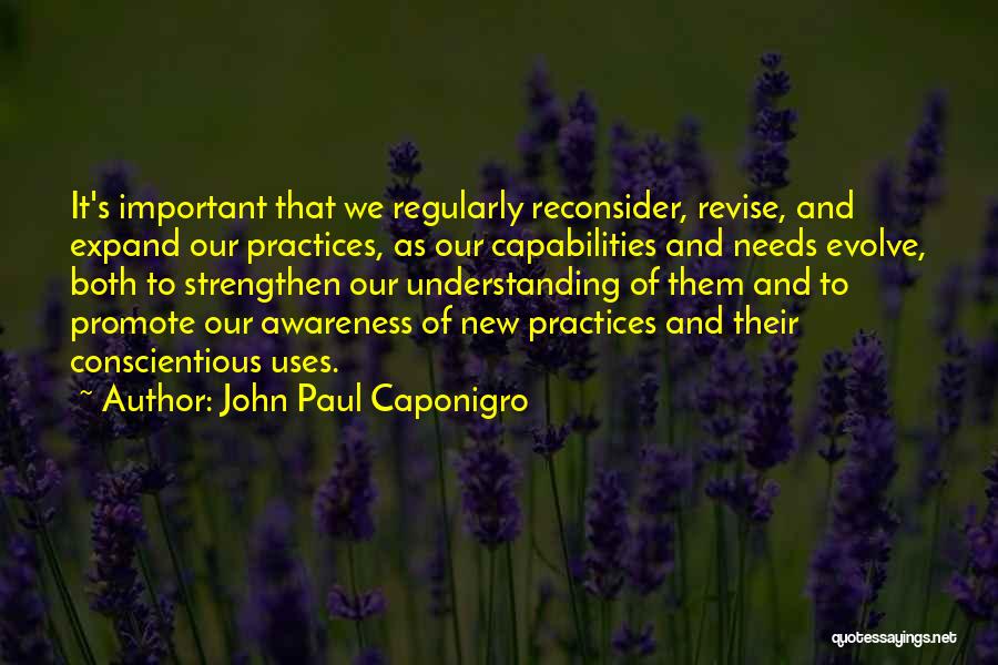 Assistant Frank Alpine Quotes By John Paul Caponigro