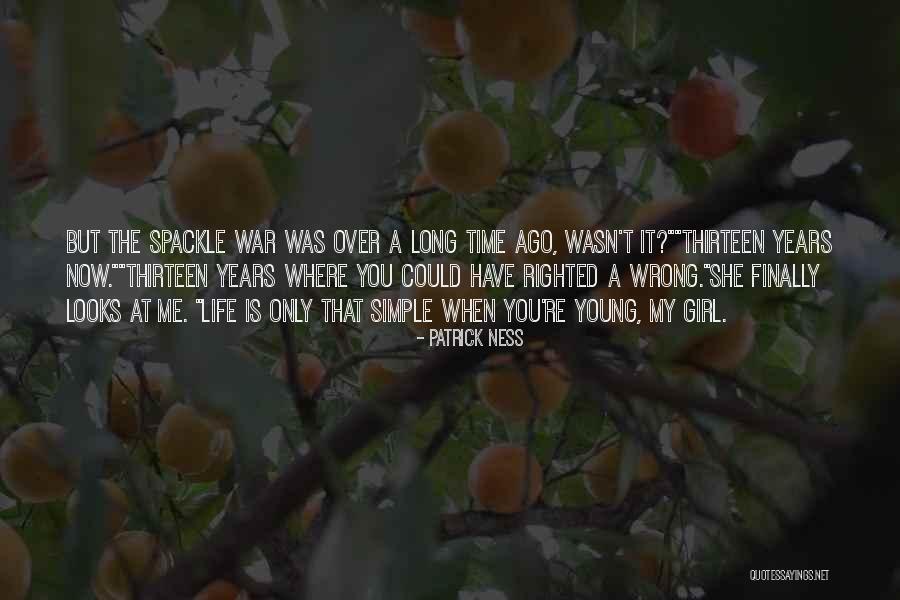 Assistantship Application Quotes By Patrick Ness Assistantship Application Quotes By Patrick Ness