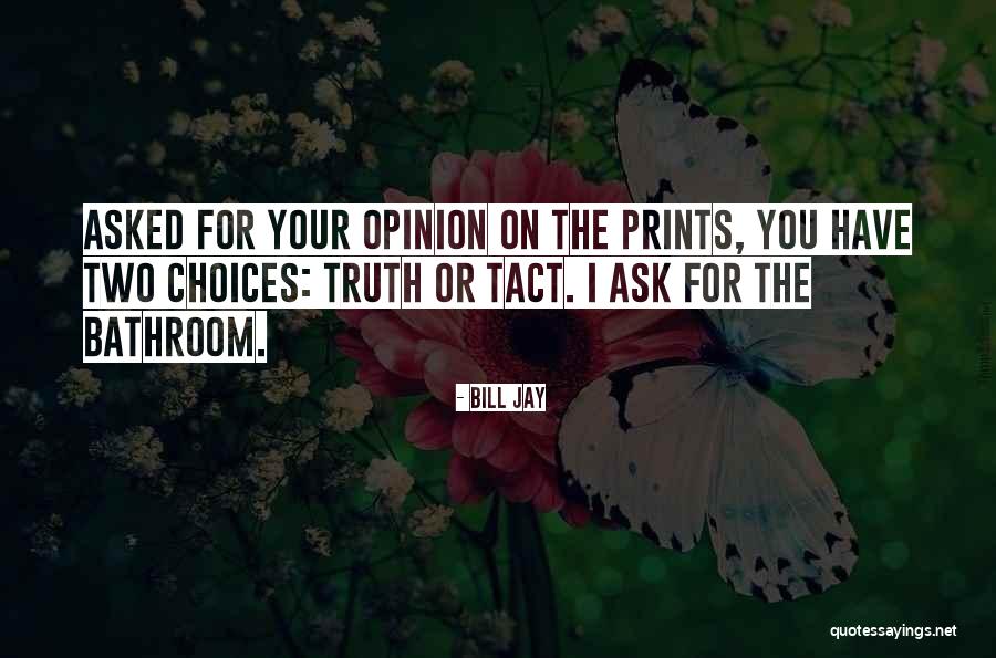 Assistantship Quotes By Bill Jay Assistantship Quotes By Bill Jay