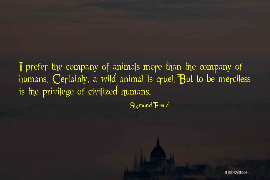 Assisted Living Funny Quotes By Sigmund Freud Assisted Living Funny Quotes By Sigmund Freud