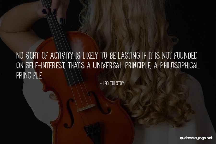 Assistemd Quotes By Leo Tolstoy Assistemd Quotes By Leo Tolstoy