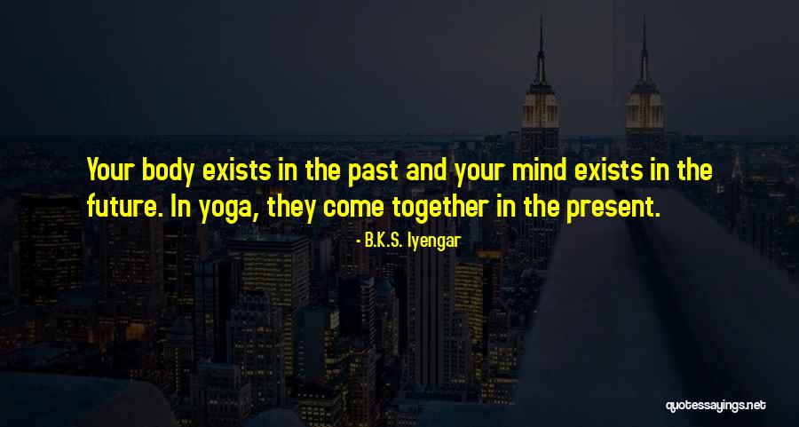 Assistemos Quotes By B.K.S. Iyengar Assistemos Quotes By B.K.S. Iyengar